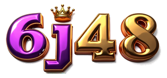 6j48